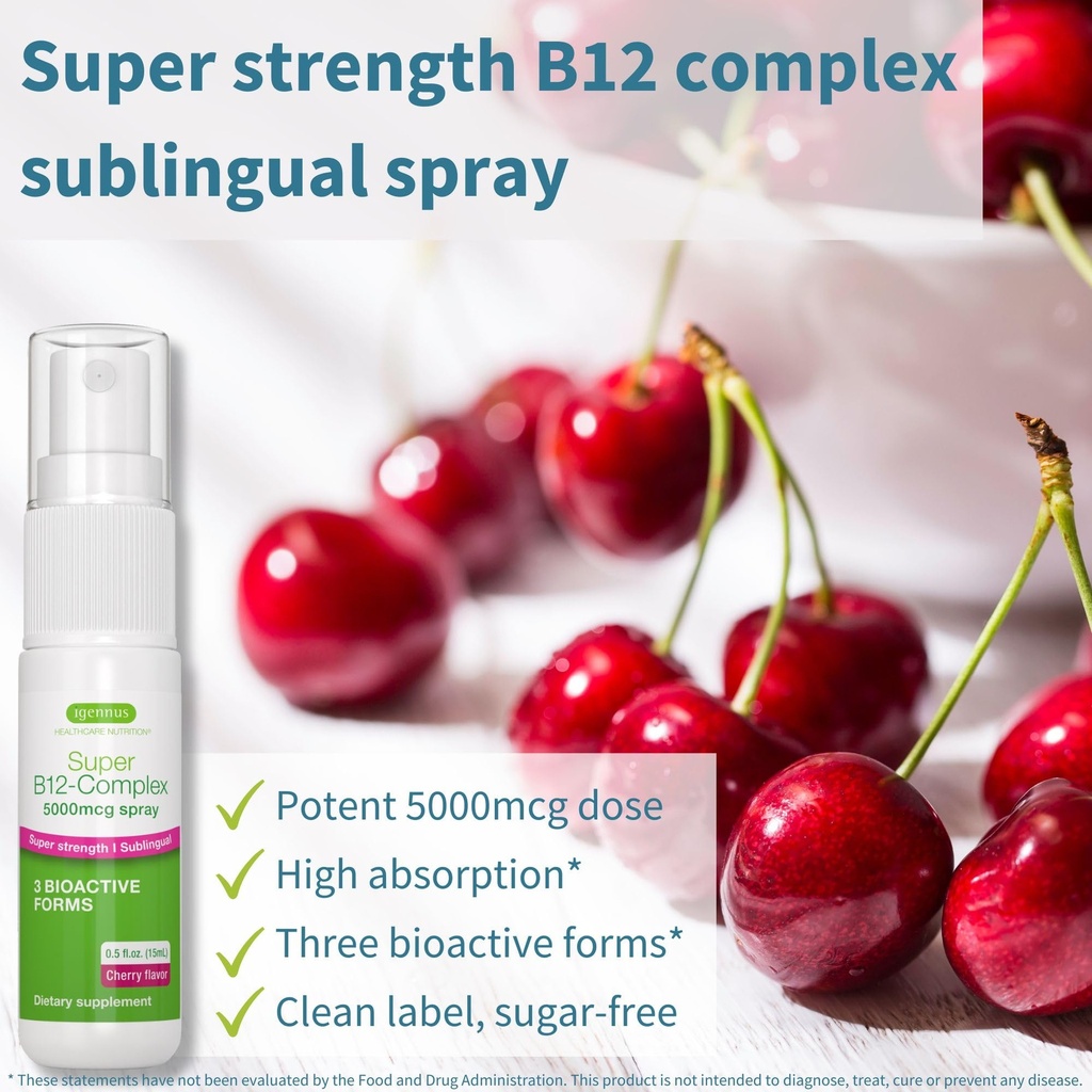 daily-vitamin-d3-super-b12-complex-5000m-3.jpg