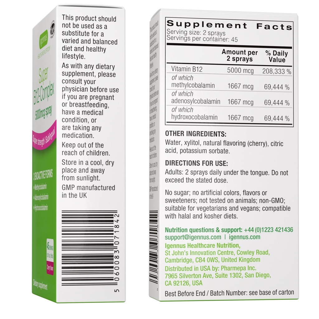 daily-vitamin-d3-super-b12-complex-5000m-6.jpg