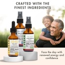 bone-support-bundle-liquid-spray-iron-bi-6.jpg
