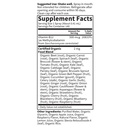 garden-of-life-organics-elderberry-immun-4.jpg