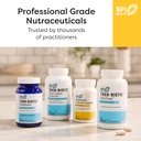 klaire-labs-sfi-health-vitamin-b12-liqui-6.jpg