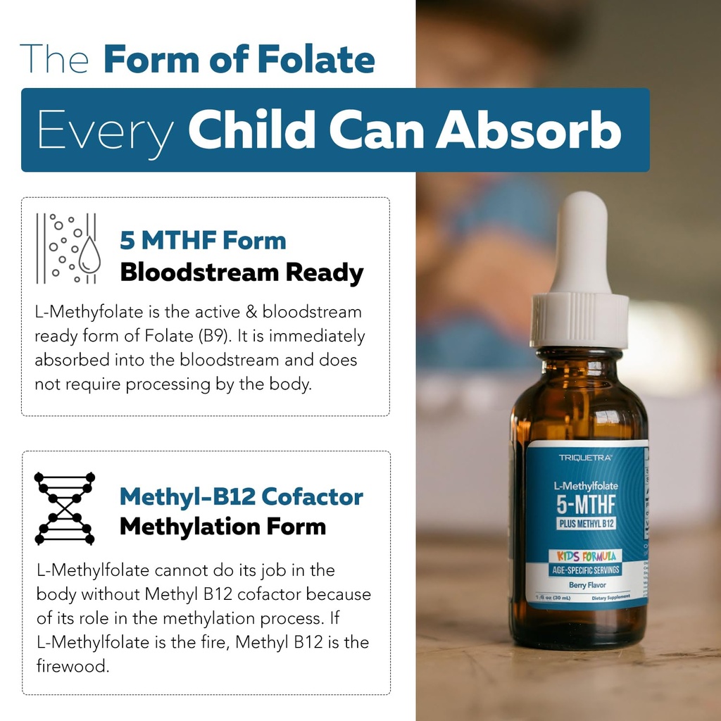 organic-kids-l-methylfolate-methyl-b12-c-5.jpg