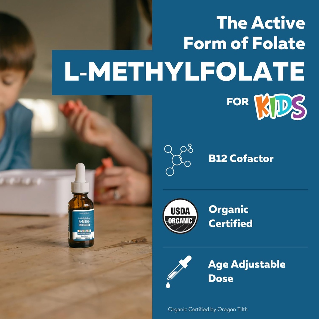 organic-kids-l-methylfolate-methyl-b12-c-2.jpg