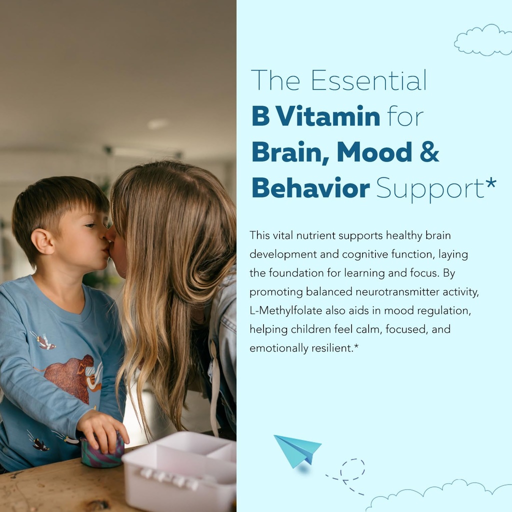 organic-kids-l-methylfolate-methyl-b12-c-3.jpg