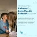 organic-kids-l-methylfolate-methyl-b12-c-3.jpg