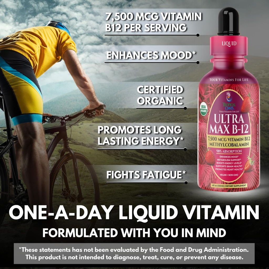 usda-organic-ultra-max-b12-superdose-750-4.jpg