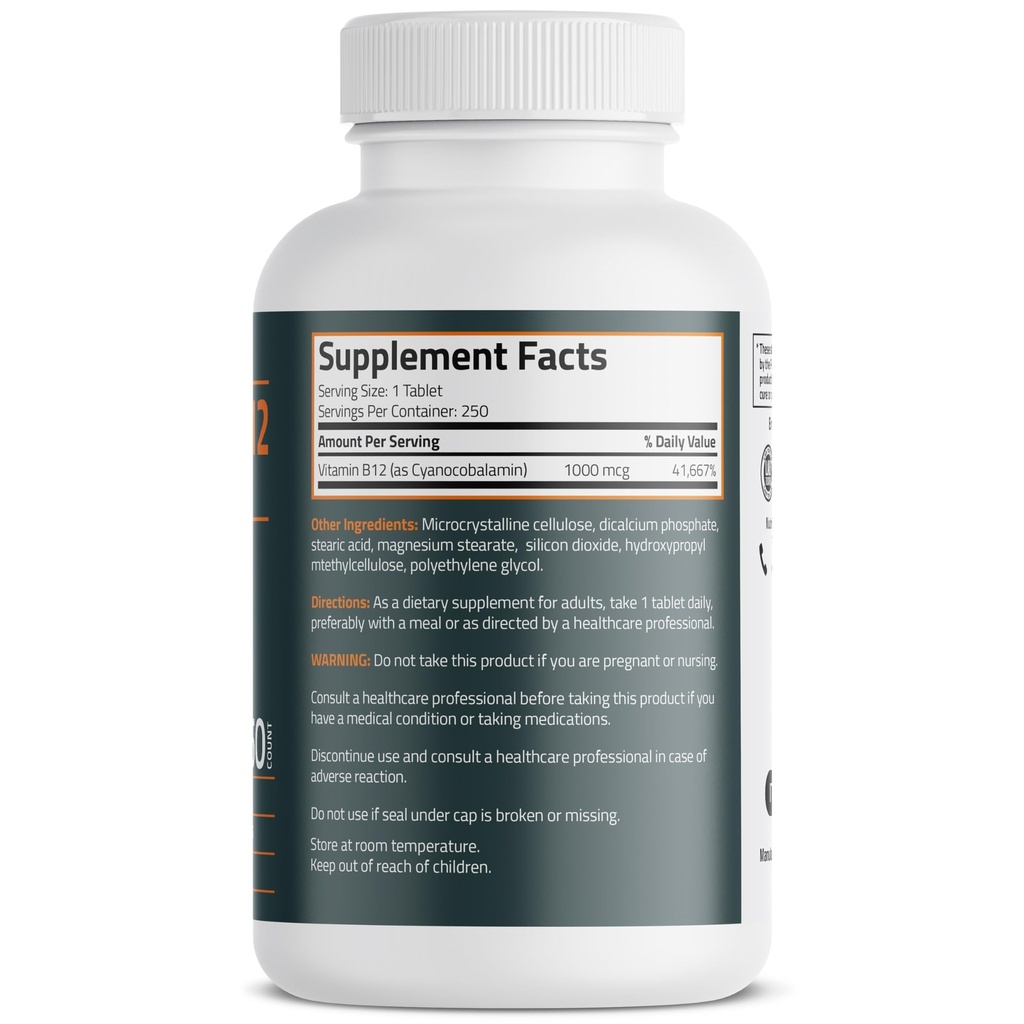 bronson-vitamin-b12-1000mcg-once-daily-f-2.jpg