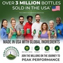 raw-methyl-b12-liquid-drops-sublingual-f-3.jpg
