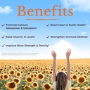 vitalitown-vitamin-d3-k2-supplement-vita-5.jpg