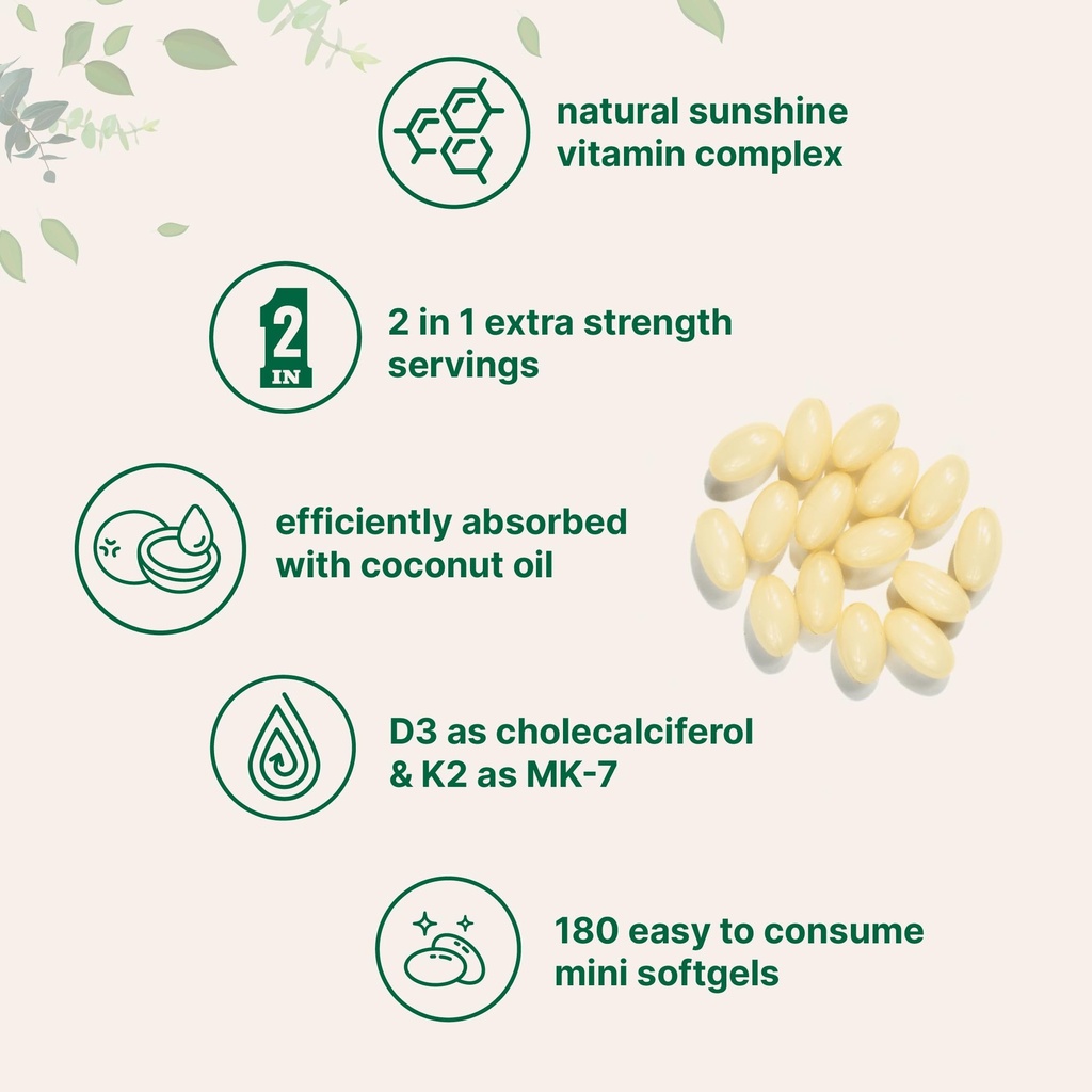 micro-ingredients-vitamin-d3-10-000-iu-k-3.jpg