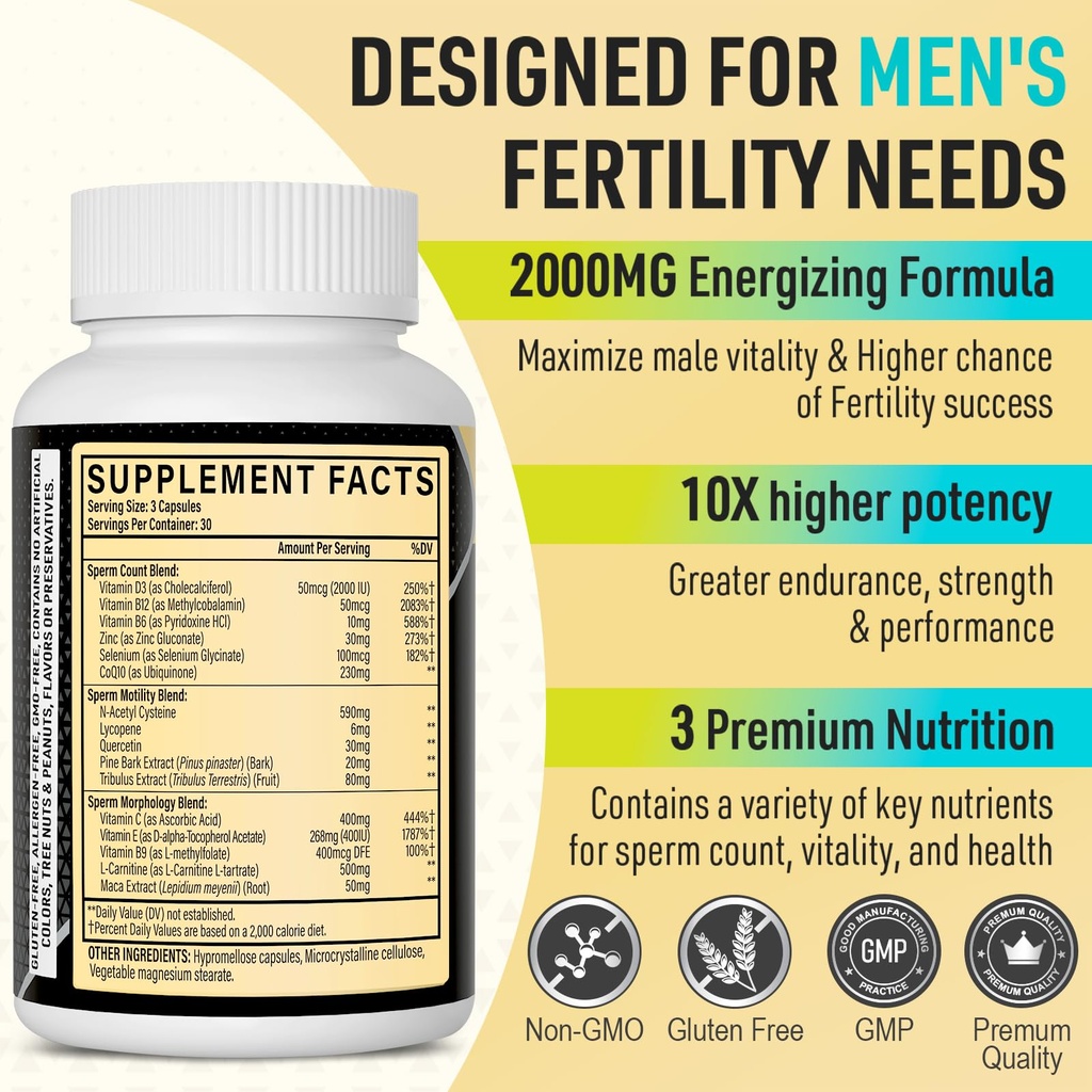 fertility-supplements-for-men-male-ferti-4.jpg