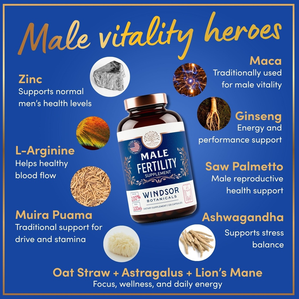 fertility-supplements-for-men-prenatal-v-5.jpg