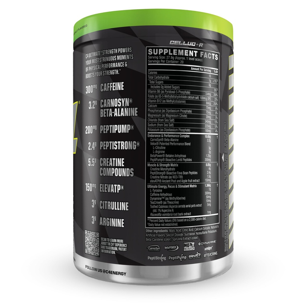 cellucor-c4-ultimate-strength-pre-workou-4.jpg
