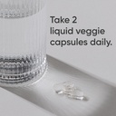sports-research-alpha-gpc-630mg-extra-st-3.jpg