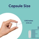 bestvite-alpha-gpc-choline-600mg-per-ser-4.jpg