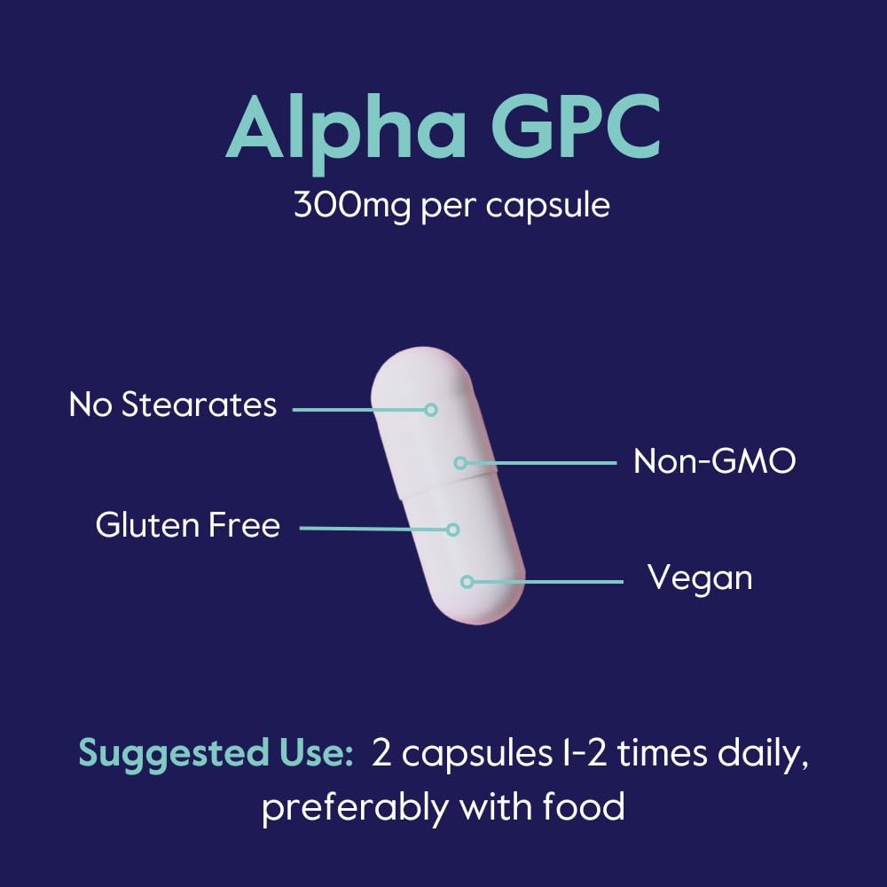 bestvite-alpha-gpc-choline-600mg-per-ser-5.jpg
