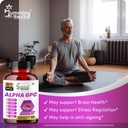 humming-herbs-alpha-gpc-300mg-cdp-cholin-3.jpg