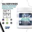 pixie-dust-magnesium-by-dr-farrah-world--2.jpg
