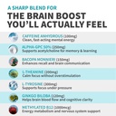 12-in-1-nootropic-brain-supplement-with--3.jpg