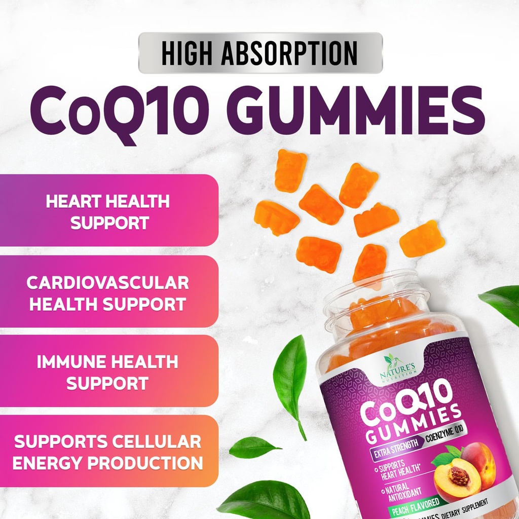 coq10-gummies-coenzyme-q10-100mg-per-ser-6.jpg