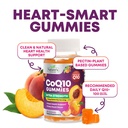 coq10-gummies-for-adults-coenzyme-q10-10-6.jpg