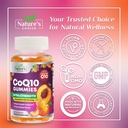 coq10-gummies-for-adults-coenzyme-q10-10-4.jpg