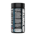 vmi-sports-arimidrol-hardening-compound--3.jpg
