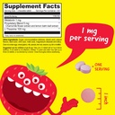 kids-melatonin-1mg-chewables-zinc-15mg-c-2.jpg