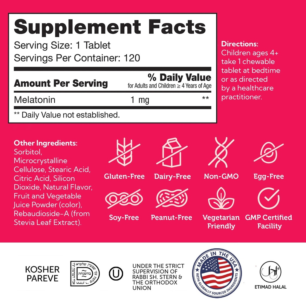 zahler-1mg-children-s-melatonin-for-kids-5.jpg