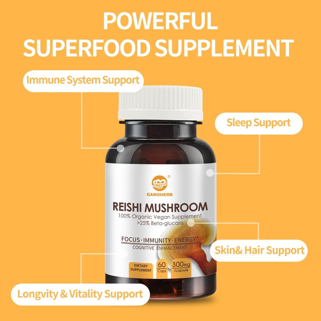 reishi-mushroom-capsules-organic-advance-4.jpg