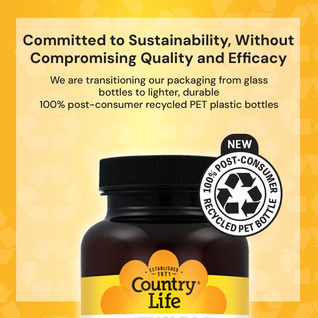 country-life-vitamin-d3-1000-iu-25-mcg-v-3.jpg
