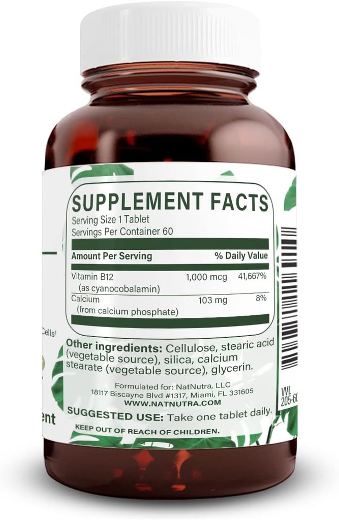natural-nutra-vitamin-b12-1000-mcg-cobal-2.jpg