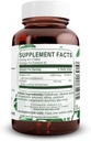 natural-nutra-vitamin-b12-1000-mcg-cobal-2.jpg