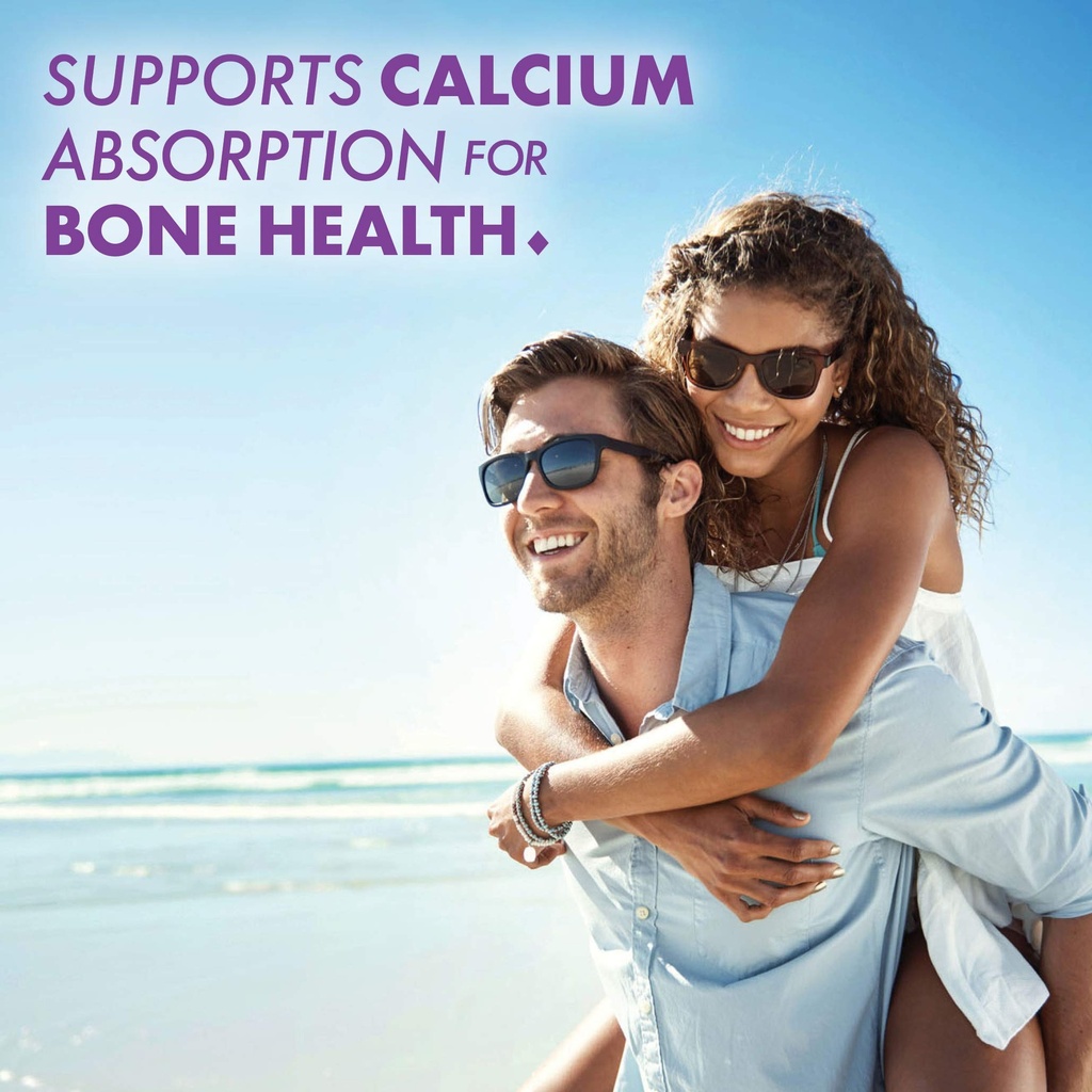 bluebonnet-vitamin-d3-2000iu-50mcg-d3-vi-4.jpg
