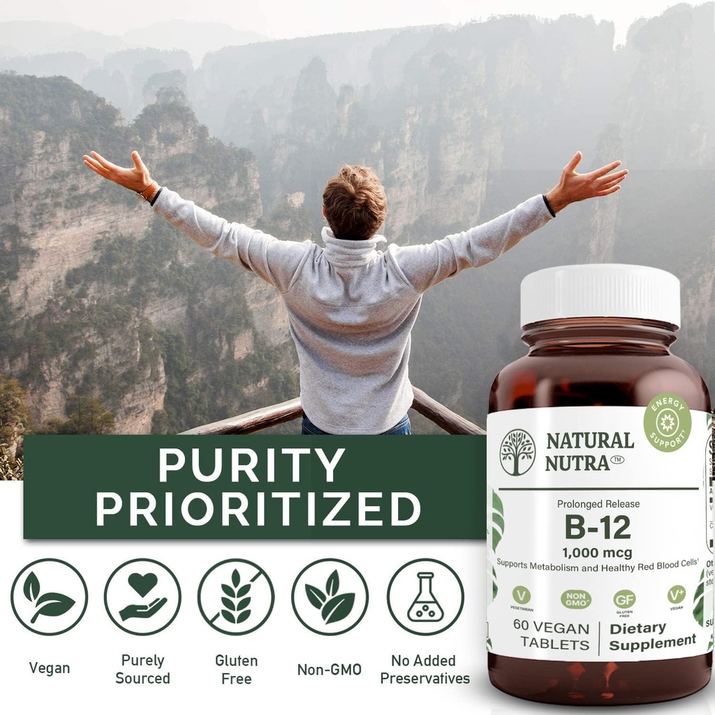 natural-nutra-vitamin-b12-1000-mcg-cobal-4.jpg