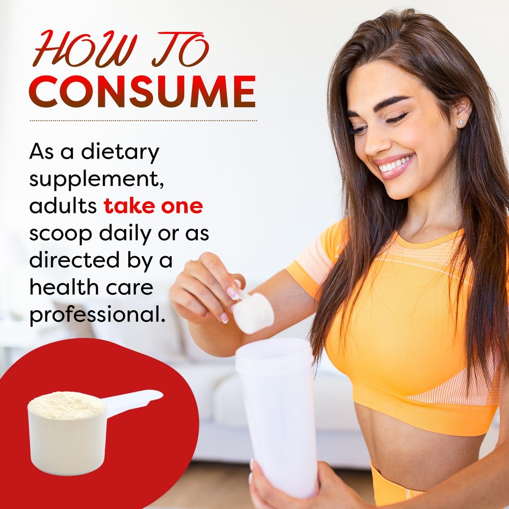 best-naturals-multiple-collagen-peptides-3.jpg