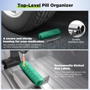 zannaki-metal-moisture-proof-weekly-pill-5.jpg