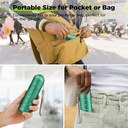 zannaki-metal-moisture-proof-weekly-pill-6.jpg