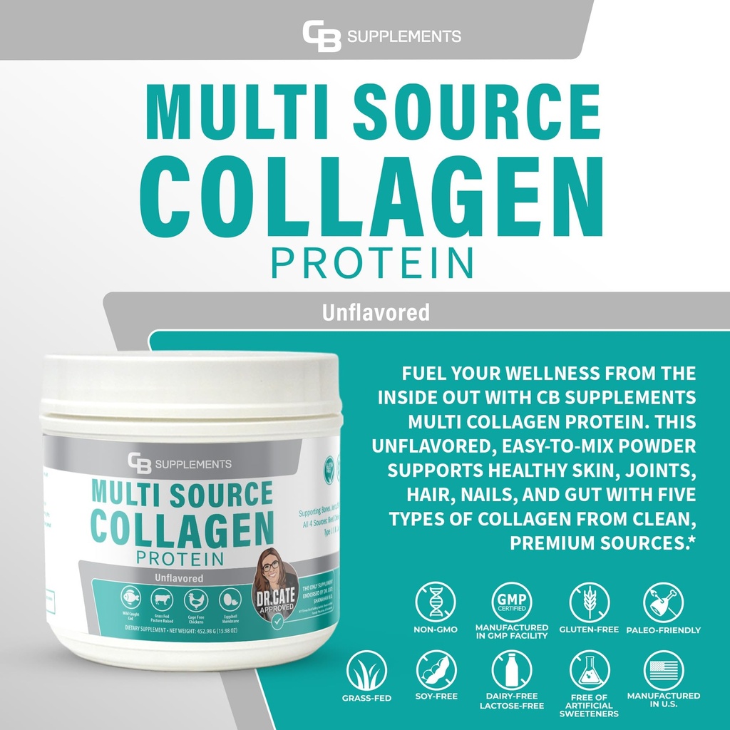 cb-supplements-multi-collagen-protein-hy-2.jpg