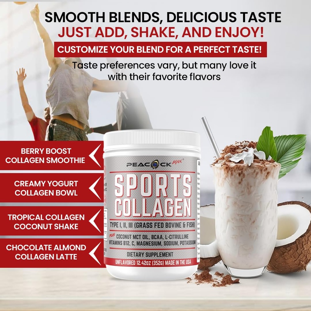 sports-collagen-electrolytes-powder-12-4-3.jpg