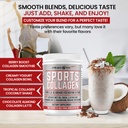 sports-collagen-electrolytes-powder-12-4-3.jpg