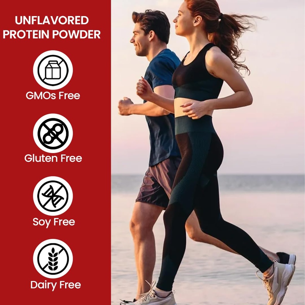 sports-collagen-electrolytes-powder-12-4-5.jpg