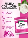 nature-s-truth-collagen-powder-7-oz-type-5.jpg