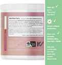 sprout-living-colorfuel-beauty-powder-dr-4.jpg