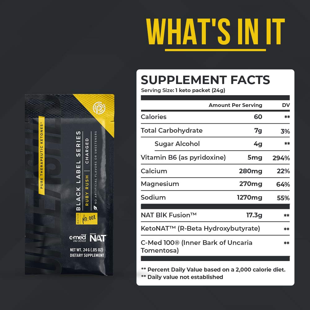 pruvit-keto-os-black-label-series-ruby-r-2.jpg