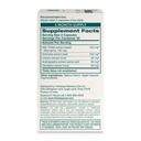 himalaya-milk-thistle-liver-support-60-c-2.jpg