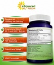asquared-nutrition-tongkat-ali-1500mg-12-6.jpg