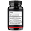 2-pack-apex-male-capsules-official-apexm-2.jpg