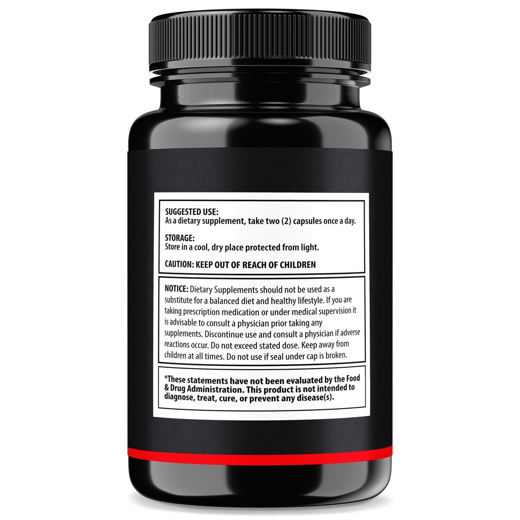 5-pack-apex-male-capsules-official-apexm-2.jpg