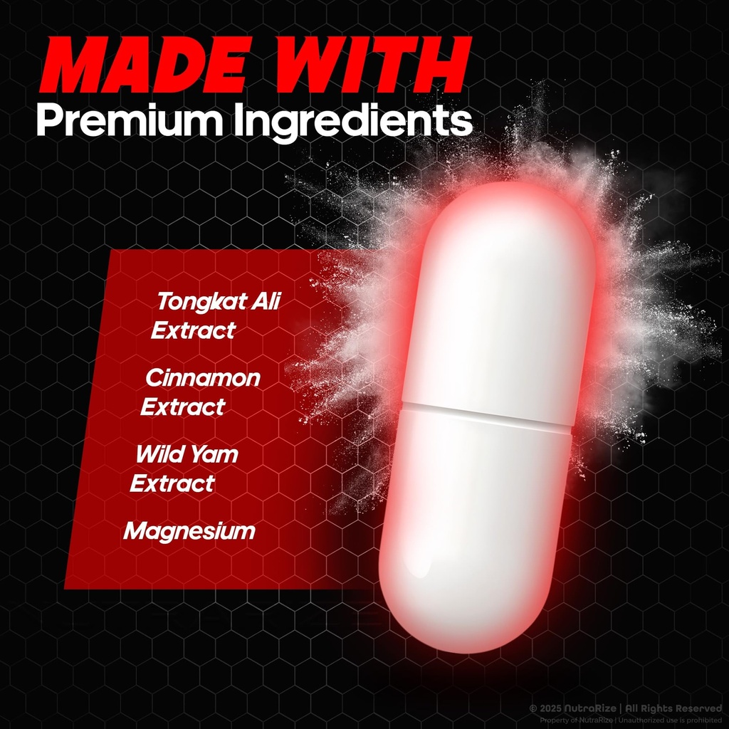 5-pack-apex-male-capsules-official-apexm-5.jpg